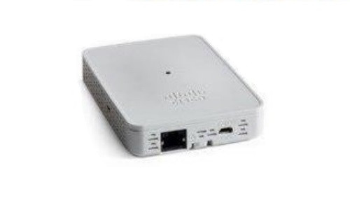 AIR-MOD-POE | Cisco Aironet 1800s Active Sensor PoE injector | New