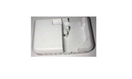 AIR-MOD-USB-US | Cisco Aironet 1800s Active Sensor Power Adapter, 7.5w | Refurbished
