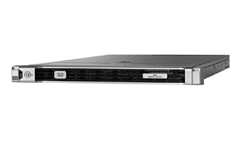 AIR-CT5520-K9 | Cisco  5520 Wireless Controller | New