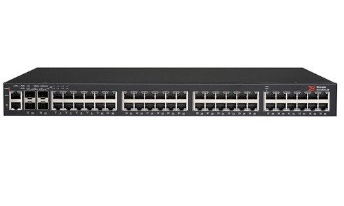 ICX6430-48 | Brocade ICX 6430 Switch | Refurbished