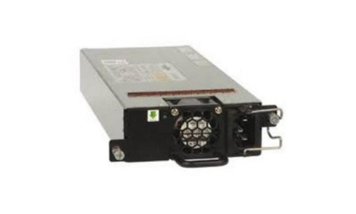 ICX-FAN10-E | Brocade ICX Fan Module | New