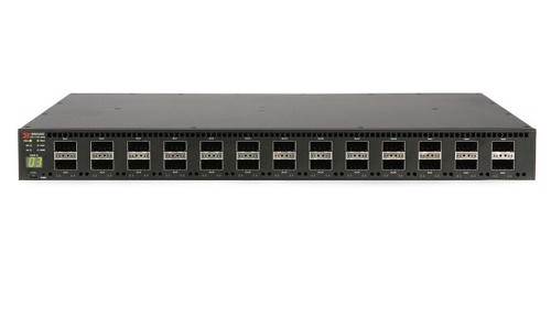ICX7750-26Q | Brocade ICX 7750 Switch | Refurbished