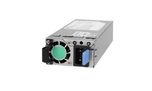 RPS17 | Brocade Power Supply | New