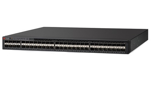 ICX6650-56-E-ADV | Brocade ICX 6650 Switch | New