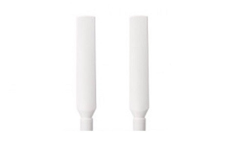 MA-ANT-C2-A | Cisco Meraki Cellular Dipole Antenna, Spare for MG41E | Refurbished