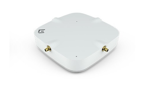 AP3000X-WW | Extreme Networks AP3000 Dual Radio Access Point, Indoor, WiFi6E, External Antennas | New
