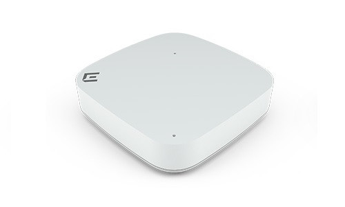 AP3000-WW | Extreme Networks AP3000 Dual Radio Access Point, Indoor, WiFi6E, Internal Antennas | Refurbished
