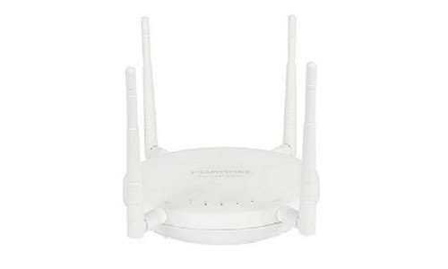 FAP-223E-A | Fortinet FortiAP 223E Wireless Access Point, External Antenna, Indoor, WiFi 5 | New