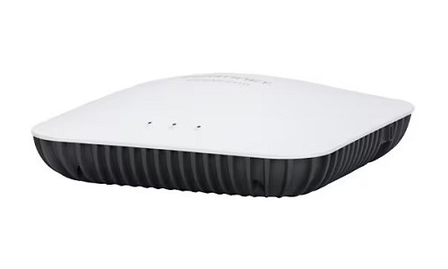 FAP-231G-A | Fortinet FortiAP 231G Wireless Access Point, Internal Antenna, Indoor, WiFi 6E | New
