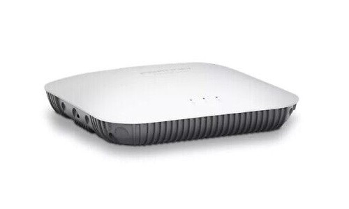 FAP-431G-A | Fortinet FortiAP 431G Wireless Access Point, Internal Antenna, Indoor, WiFi 6E | New