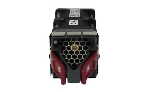 C9500X-FAN-1U-R | Cisco Catalyst 9500X Cooling Fan, Front-to-Back Airflow  | New