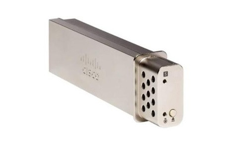 C9K-F3-SSD-240GB | Cisco Pluggable SSD Storage, 240GB, For C9500X Models  | New
