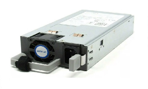 C9K-PWR-650WACL-R | Cisco Catalyst AC Power Supply, 650 Watt  | New