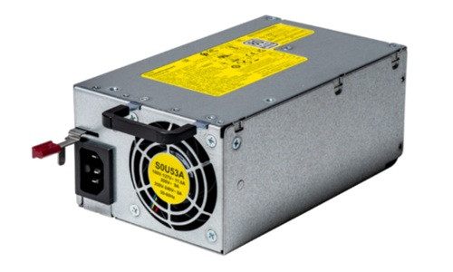 S0U53A | HPE Aruba CX 5420 AC Power Supply, 1600w | Refurbished