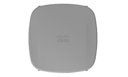 CW9163E-MR | Cisco Catalyst 9163E Access Point, Outdoor WiFi 6E, External Antenna, Meraki Cloud-Managed | Refurbished