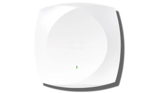 CW9172i-CFG | Cisco Wireless 9172i Access Point, Indoor WiFi 7, Internal Antenna, Configurable | Refurbished