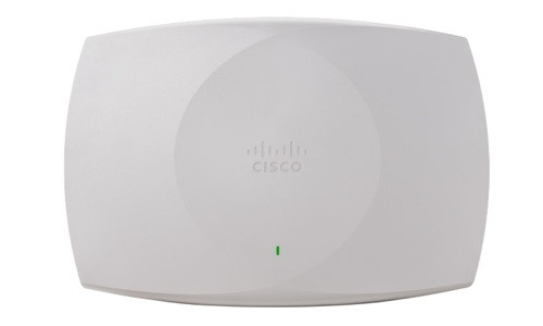 CW9179F | Cisco Wireless 9179F Access Point, Convertible Indoor/Outdoor WiFi 7, Configurable Antenna | New