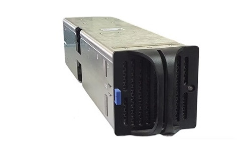 MTDF-FAN-A | Nvidia Mellanox MCS7500 Director System Fan | New