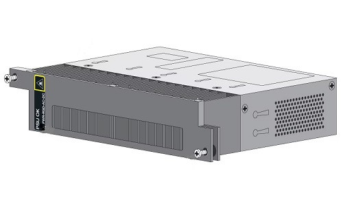 PWR-RGD-AC-DC-400 | Cisco Industrial Hazloc Power Supply, High AC/DC, 400w | New