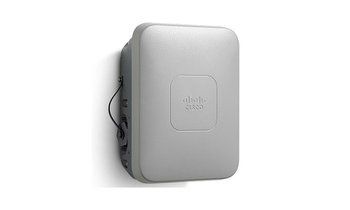 AIR-CAP1532I-A-K9 | Cisco Aironet 1532 Wireless Access Point, Outdoor, Internal Antenna | New
