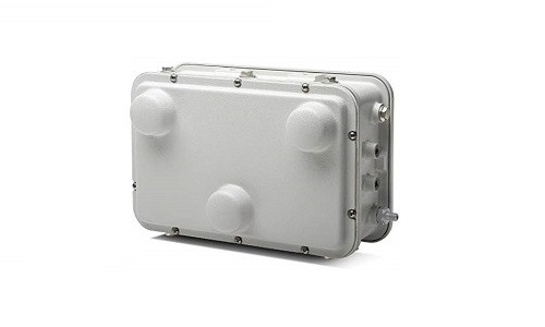 AIR-CAP1552C-A-K9 | Cisco Aironet 1552C Access Point, Outdoor, Cable Modem | New