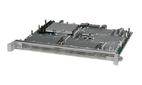 ASR1000-ESP100 Cisco ASR1000 Embedded Services Processor - New
