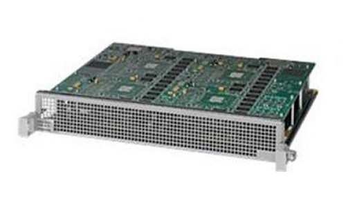ASR1000-ESP200 Cisco ASR1000 Embedded Services Processor - New