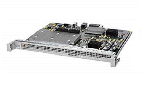 ASR1000-ESP5 Cisco ASR1000 Embedded Services Processor - Refurbished