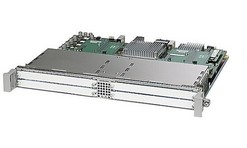 ASR1000-SIP40 Cisco ASR1000 SPA Interface Processor Module - New