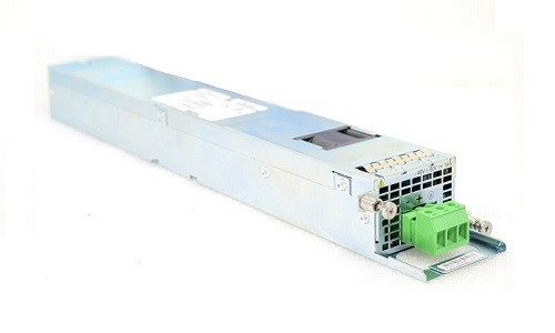 ASR1001-PWR-DC Cisco ASR1001 Power Supply - Refurbished