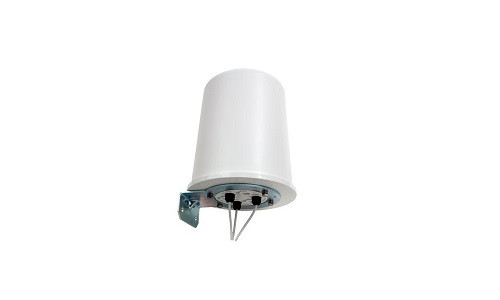 J9719A | HP MIMO Antenna | New