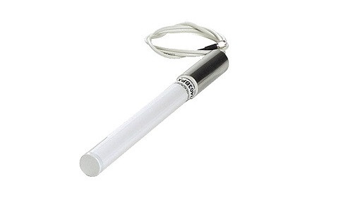 J8441A | HP ProCurve Omni-directional Antenna | Refurbished