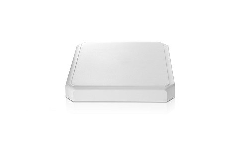 J9169A | HP Indoor/Outdoor Antenna | Refurbished