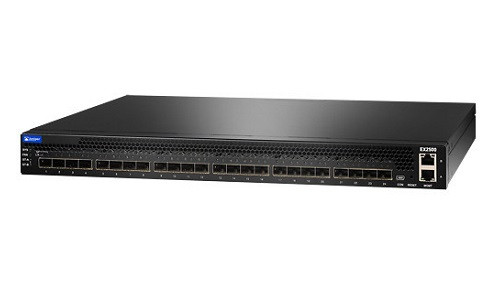 EX2500-24F-BF | Juniper EX2500 Ethernet Switch | Refurbished