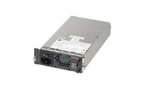 C3K-PWR-300WAC | Cisco 300W AC Power Supply | New