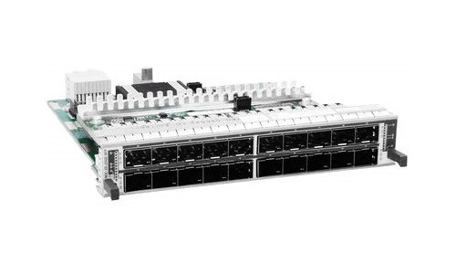 MIC-3D-20GE-SFP | Juniper Interface Card | Refurbished