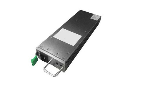 SRX600-PWR-645AC-POE  | Juniper AC Power Supply | New