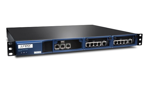 CTP150-AC | Juniper CTP150 Circuit to Packet Platform Router | Refurbished