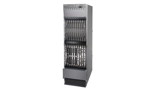 MX2010-PREMIUM-DC | Juniper MX2000 Universal Edge Router | New