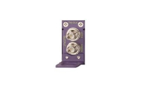16715 | Extreme Networks X460-G2 TM-CLK Timing Module | New