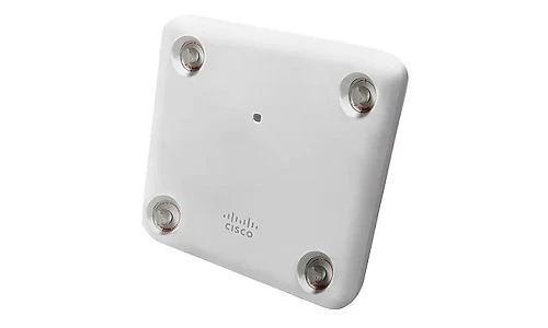 AIR-AP1852E-B-K9 | Cisco Aironet 1852 Wi-Fi Access Point, Indoor, External Antenna | Refurbished