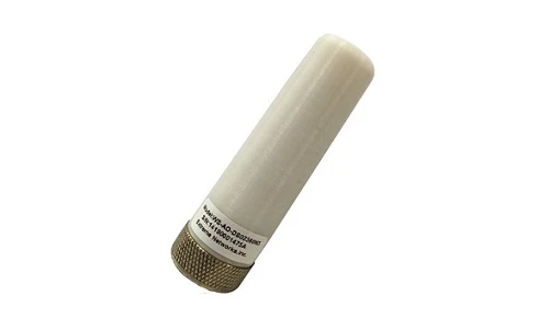 WS-AO-DS02360N3 | Extreme Networks IdentiFI Antenna | New