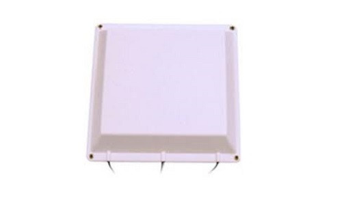 WS-AI-DT05120 | Extreme Networks Antenna | Refurbished