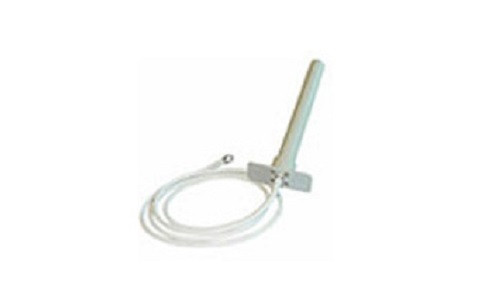 WS-AO-5DIPN3 | Extreme Networks Antenna | Refurbished