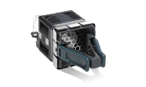 FAN-T1 | Cisco Fan Module for C3650 Switches | Refurbished