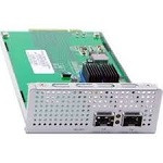 IM-2-SFP-10GB | Cisco Meraki MX400/MX600 Interface Module, 2 10G SFP+ Ports | New