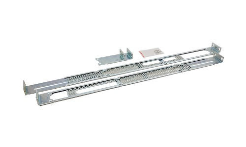 EX-4PST-RMK | Juniper Adjustable 4 Post Rack Mount Kit | Refurbished