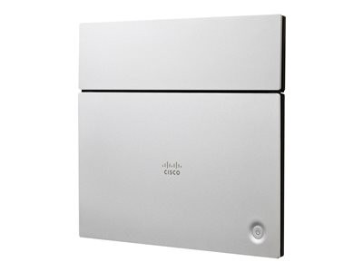 CTS-SX20N-CODEC | Cisco TelePresence SX20 Codec | New