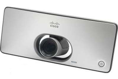 CTS-SX10NCODEC | Cisco TelePresence SX10 Integrated Camera/Codec | New