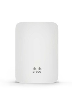 meraki wireless access point on Mr30h Hw Cisco Meraki Cloud Managed Indoor Access Point Refurbished